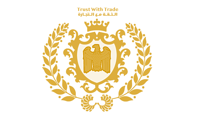 Trust with Trade